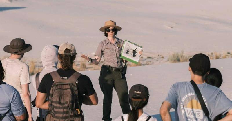 Pexels/Raphael Loquellano